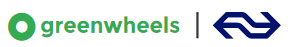 Greenwheels | NS